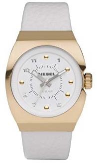 Ремешок для часов DIESEL DZ5256 Ремешок для часов DIESEL DZ5256