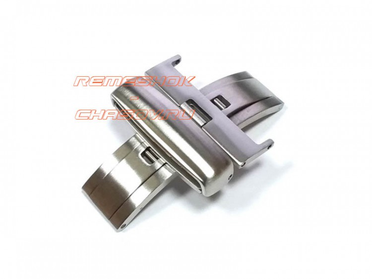 Клипса для часов 0155-22