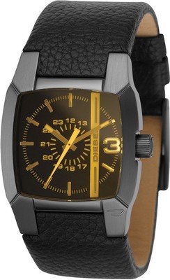 Ремешок для часов DIESEL DZ1186-0119 Ремешок для часов DIESEL DZ1186-0119