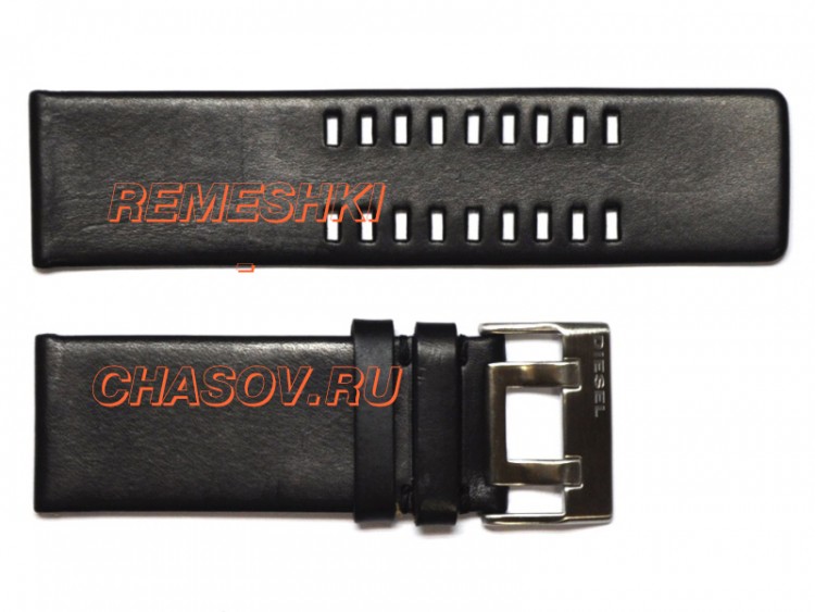 Ремешок для часов DIESEL DZ4135