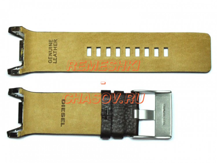 Ремешок для часов DIESEL DZ7064
