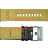 Ремешок для часов DIESEL DZ7064