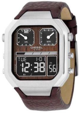 Ремешок для часов DIESEL DZ7064