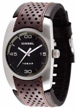 Ремешок для часов DIESEL DZ4014 Ремешок для часов DIESEL DZ4014