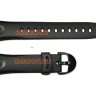 Ремешок CASIO WL-20