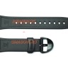 Ремешок CASIO WL-20