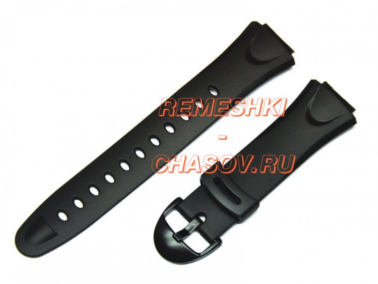 Ремешок CASIO WL-20