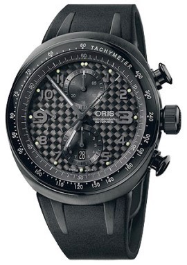 Ремешок для часов ORIS 4 28 02 Ремешок для часов ORIS 4 28 02