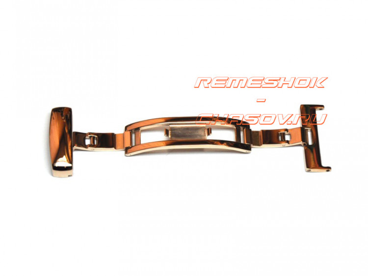 Клипса для часов 0253-22 Клипса для часов 0253-22