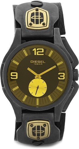 Ремешок для часов DIESEL DZ4133 Ремешок для часов DIESEL DZ4133