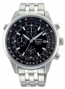 Браслет для часов ORIENT PDCCHSS