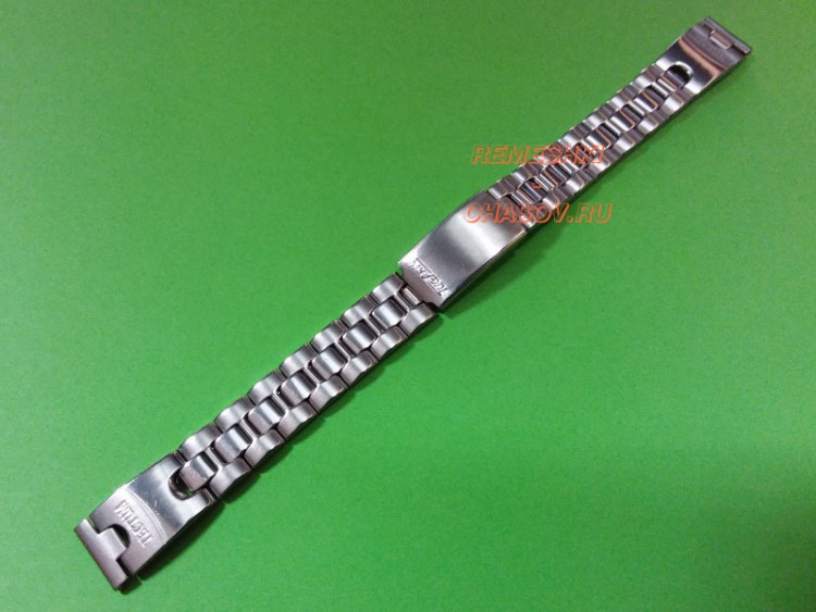 Браслет B1300B