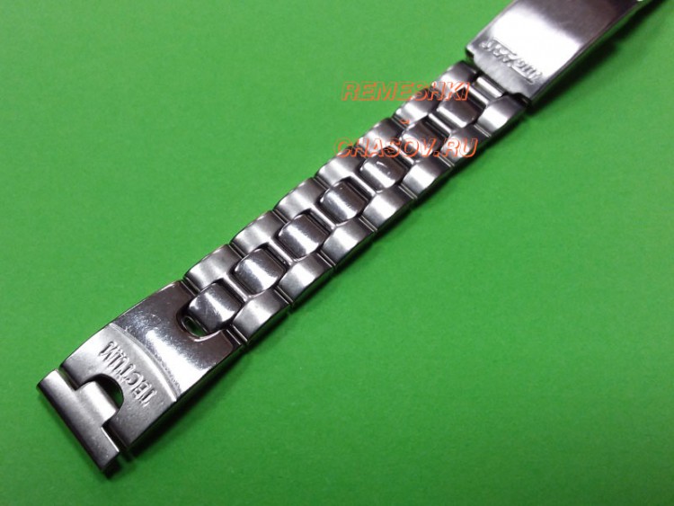 Браслет B1300B