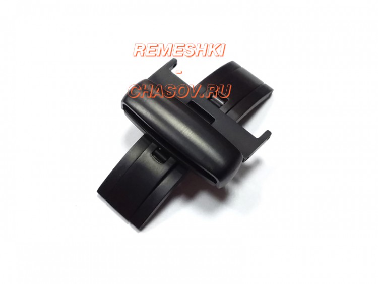 Клипса для часов 0254-22