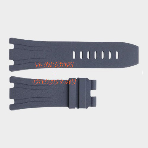 Ремешок для часов AP 04064 Ремешок для часов AP 04064