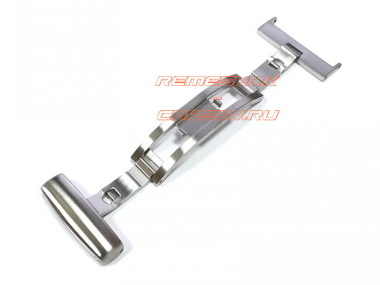 Клипса для часов 0255-22