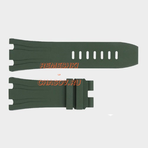 Ремешок для часов AP 04063 Ремешок для часов AP 04063