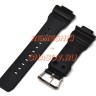 Ремешок CASIO GW-7900-1D Ремешок CASIO GW-7900-1D