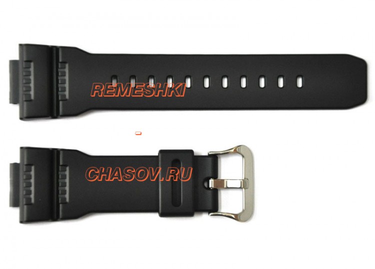 Ремешок CASIO GW-7900-1D Ремешок CASIO GW-7900-1D