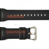 Ремешок CASIO GW-7900-1D Ремешок CASIO GW-7900-1D
