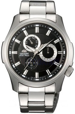 Браслет для часов ORIENT KDEGMSS Браслет для часов ORIENT KDEGMSS