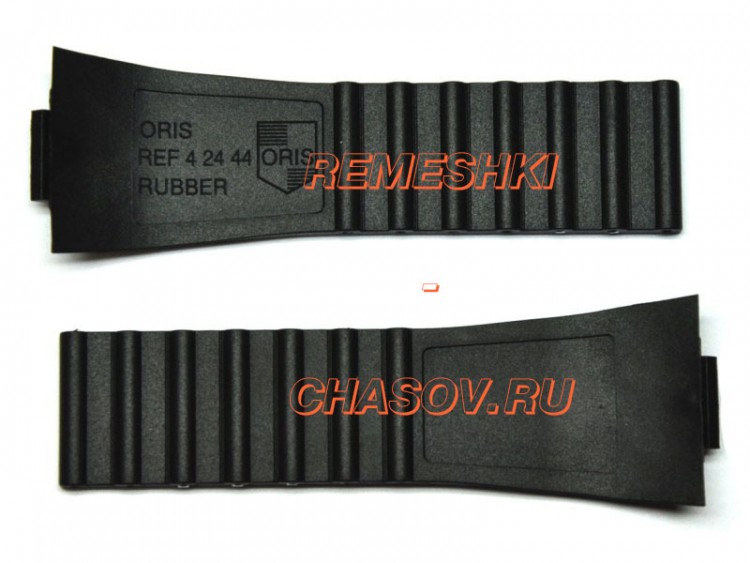 Ремешок для часов ORIS 4 24 44