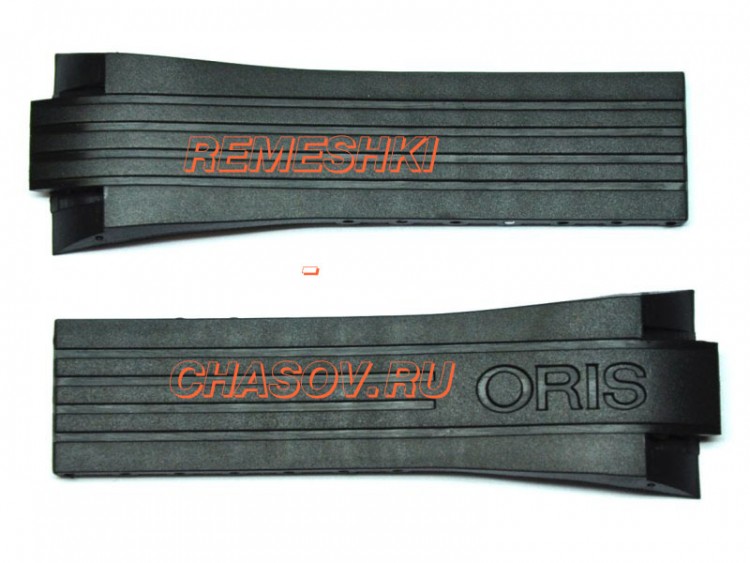 Ремешок для часов ORIS 4 24 44
