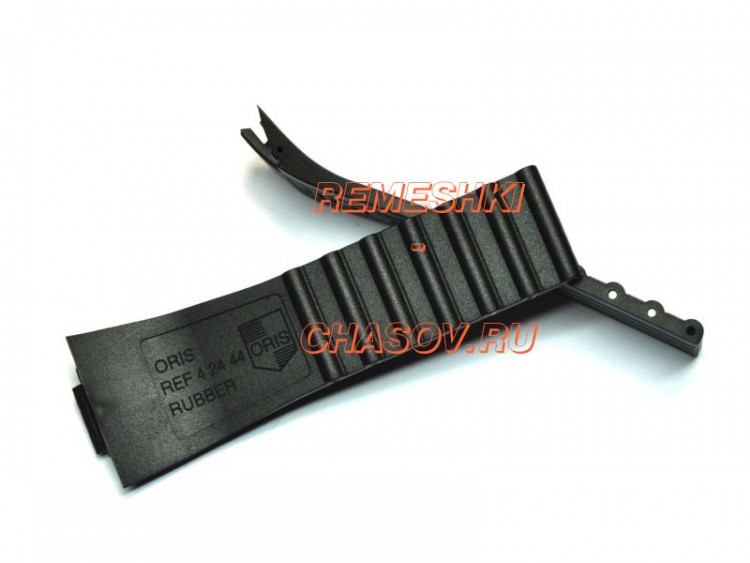 Ремешок для часов ORIS 4 24 44