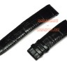 Ремешок для часов FESTINA F6760-1