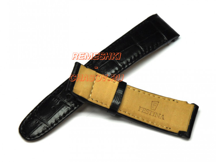 Ремешок для часов FESTINA F6760-1