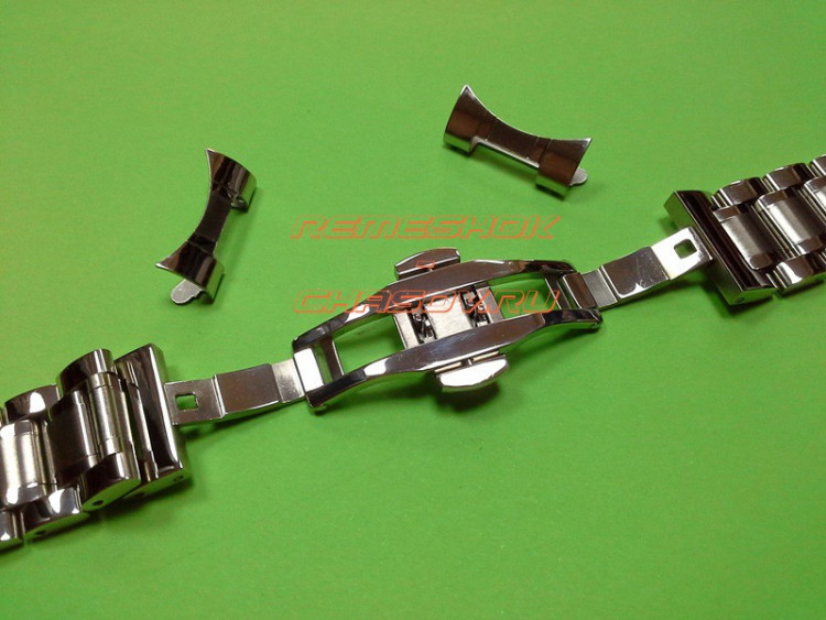 Браслет B1401B Браслет B1401B