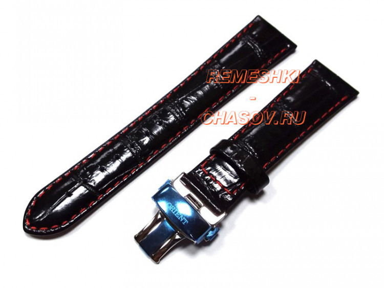 Ремешок для часов ORIENT UDCVXSE Ремешок для часов ORIENT UDCVXSE