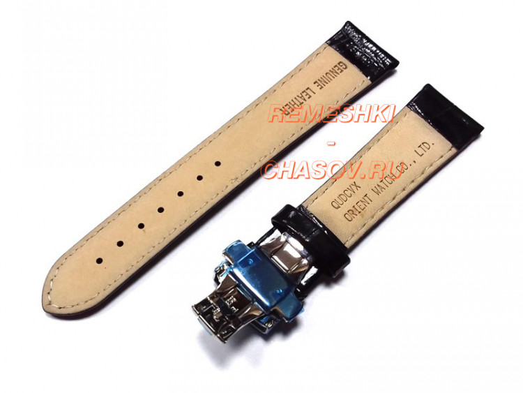 Ремешок для часов ORIENT UDCVXSE Ремешок для часов ORIENT UDCVXSE