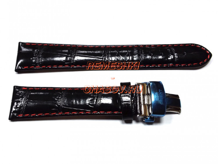 Ремешок для часов ORIENT UDCVXSE Ремешок для часов ORIENT UDCVXSE