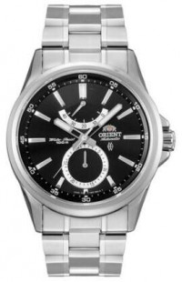 Браслет для часов ORIENT PDEGTSS