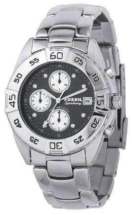 Браслет для часов FOSSIL CH2314