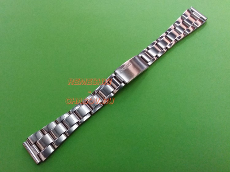 Браслет B1602B Браслет B1602B