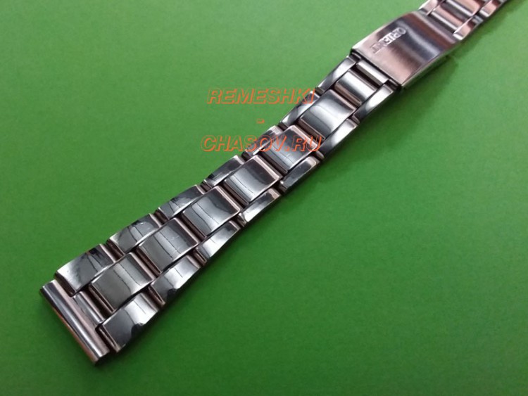 Браслет B1602B Браслет B1602B