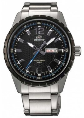 Браслет для часов ORIENT KDEPGSS Браслет для часов ORIENT KDEPGSS