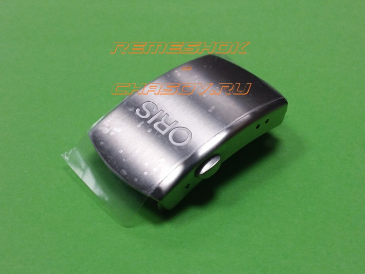 Клипса ORIS 07 35 20 40 EB