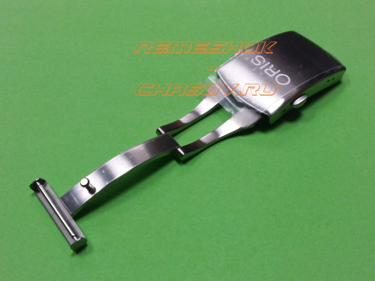 Клипса ORIS 07 35 20 40 EB