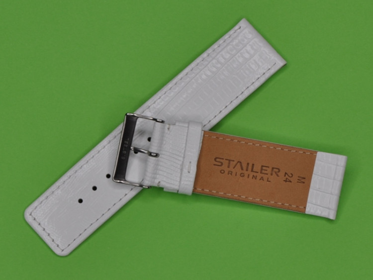 STAILER 1990-2401