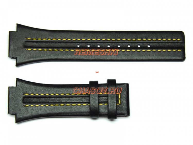 Ремешок для часов FESTINA F16184-1