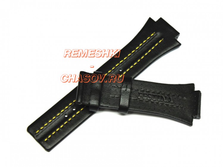 Ремешок для часов FESTINA F16184-1