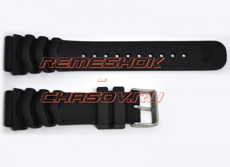 Ремешок для часов SEIKO 4FY8JZ Ремешок для часов SEIKO 4FY8JZ