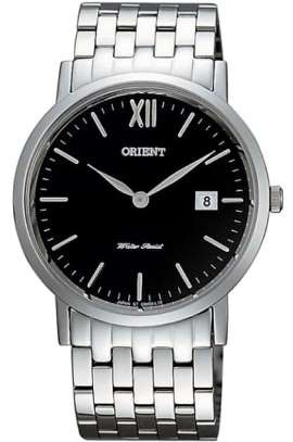 Браслет для часов ORIENT PDCVNSS Браслет для часов ORIENT PDCVNSS