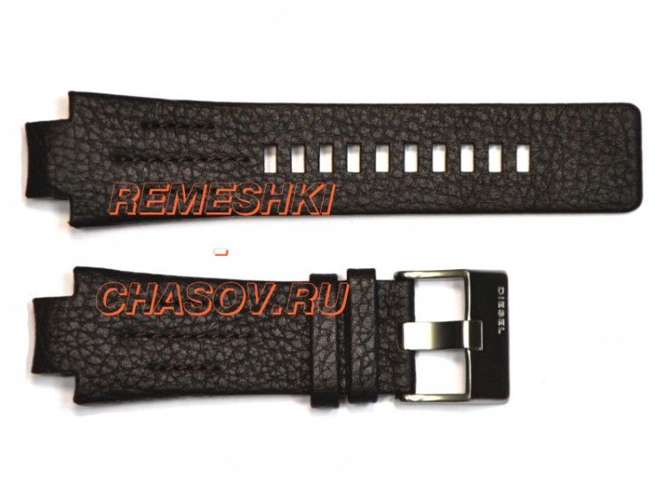 Ремешок для часов DIESEL DZ4128