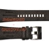 Ремешок для часов DIESEL DZ4128