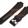Ремешок для часов DIESEL DZ4128