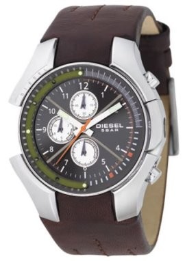 Ремешок для часов DIESEL DZ4128